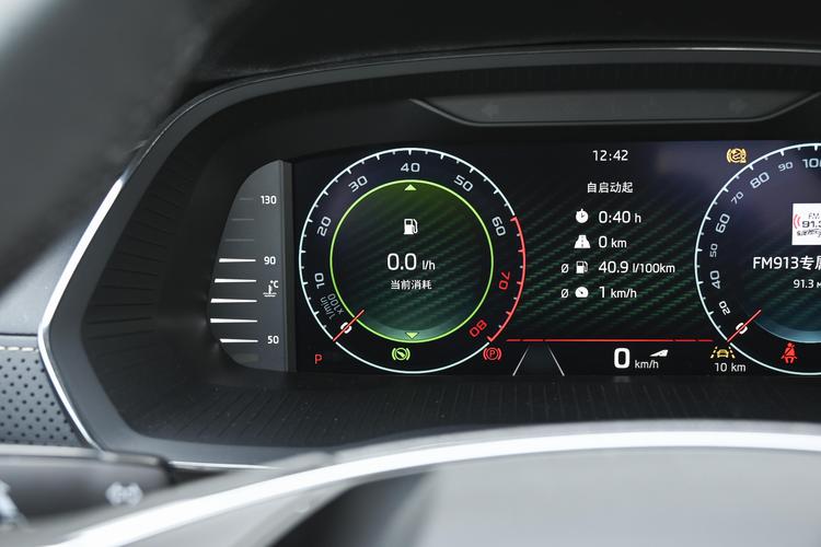 https://gcc-1307444343.cos.accelerate.myqcloud.com/gallery/bfac2e34395e22d5f2b1b79a14596221.jpg