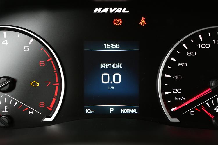 https://gcc-1307444343.cos.accelerate.myqcloud.com/gallery/bfaca5be616bb55532756ed762c48d51.jpg