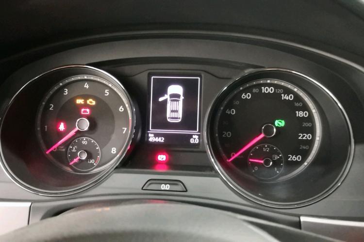 https://gcc-1307444343.cos.accelerate.myqcloud.com/gallery/bfb1121d76476894bbc179ffc34d9640.jpg