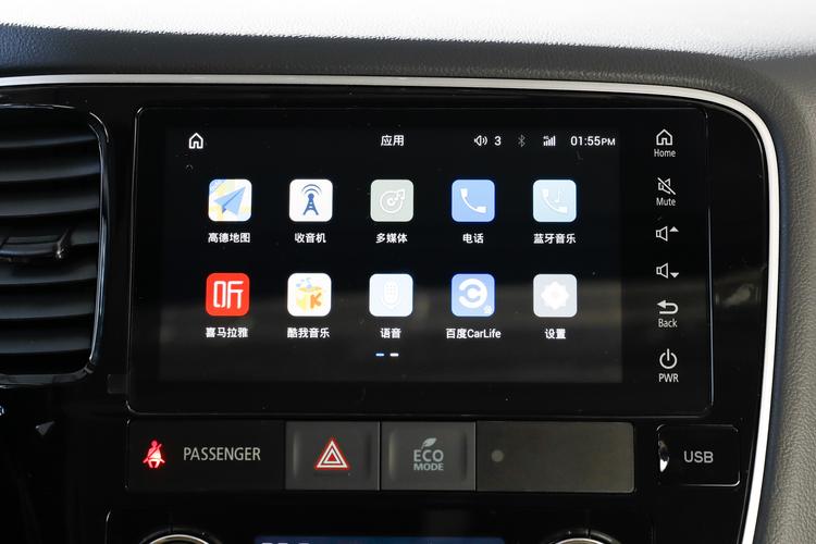 https://gcc-1307444343.cos.accelerate.myqcloud.com/gallery/bfb2aecf28e8530ab78a4c04201eafc3.jpg
