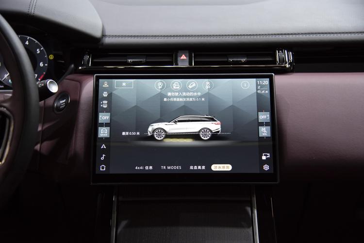 https://gcc-1307444343.cos.accelerate.myqcloud.com/gallery/bfba130a291c4e8e275d5b5fa8cb876a.jpg