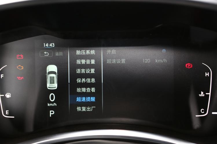 https://gcc-1307444343.cos.accelerate.myqcloud.com/gallery/bfc8244720fc4f3d6cf3431b31592b9b.jpg