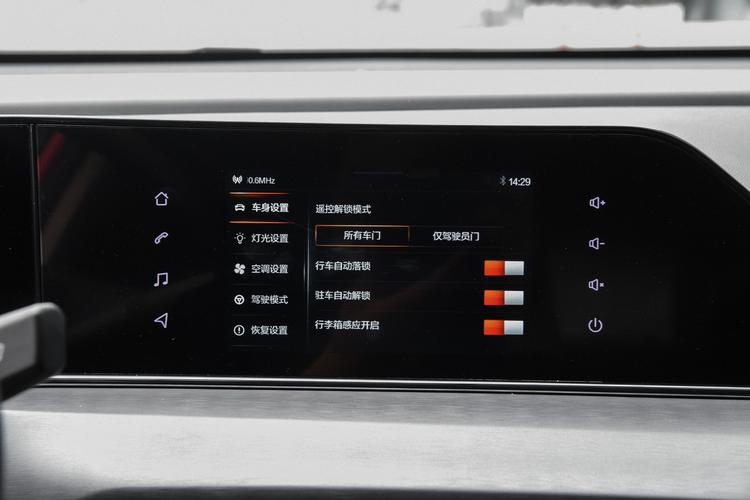 https://gcc-1307444343.cos.accelerate.myqcloud.com/gallery/bfd0264200c16591ff4e3ee8b41b6188.jpg