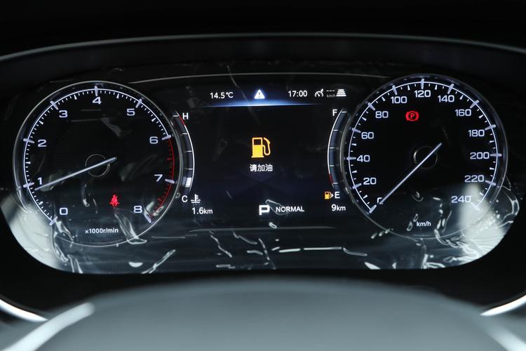 https://gcc-1307444343.cos.accelerate.myqcloud.com/gallery/bfd0e24aae61b7a885a297b749d42412.jpg