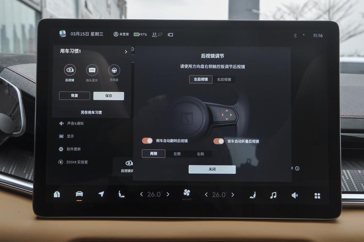 https://gcc-1307444343.cos.accelerate.myqcloud.com/gallery/bfd7008108bac1d715dfbfac6ab1df5e.jpg
