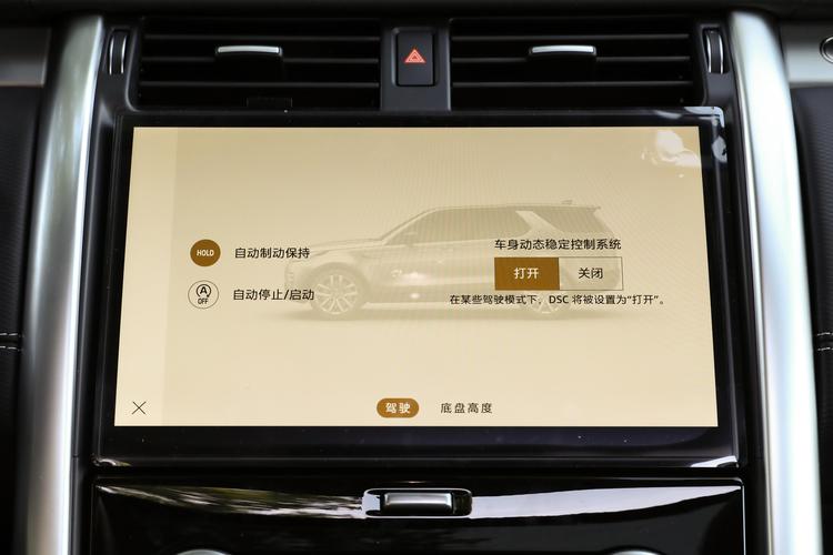 https://gcc-1307444343.cos.accelerate.myqcloud.com/gallery/bfda6950875622847ce5057dfe641bdc.jpg
