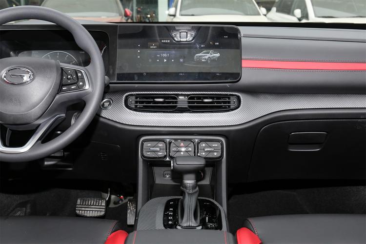 https://gcc-1307444343.cos.accelerate.myqcloud.com/gallery/bfdc85e4f8fb7fd6ff6e6177fa3aec51.jpg
