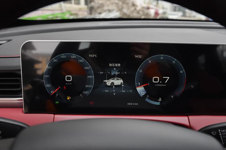 https://gcc-1307444343.cos.accelerate.myqcloud.com/gallery/bfdd587675ba58830f8208fd2eadf873.jpg