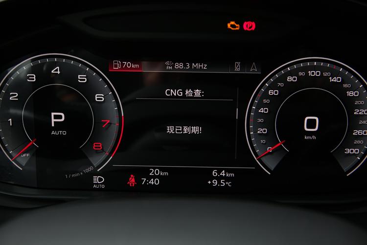 https://gcc-1307444343.cos.accelerate.myqcloud.com/gallery/bfe05fd2961519556a60ea595f46cc6b.jpg