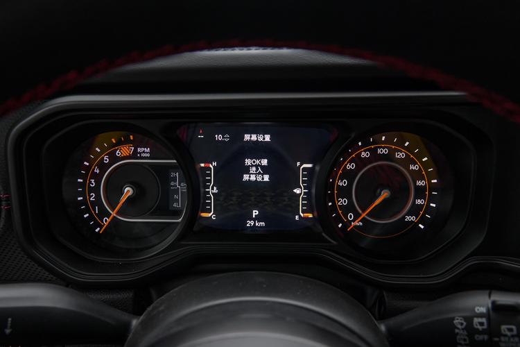 https://gcc-1307444343.cos.accelerate.myqcloud.com/gallery/bff019ac0b1f79ad119cc017678936b6.jpg
