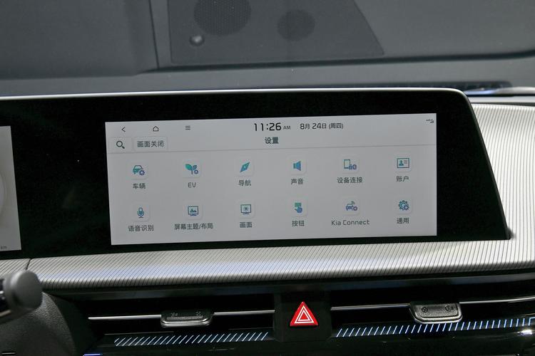 https://gcc-1307444343.cos.accelerate.myqcloud.com/gallery/bff1ef62c1ebd14e5e81ae64e658a207.jpg