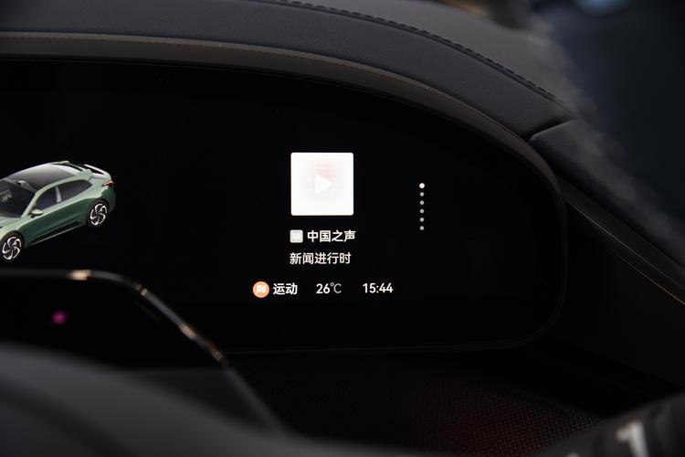 https://gcc-1307444343.cos.accelerate.myqcloud.com/gallery/bff25cb33c8ac77c7f47c4aefd7b7551.jpg