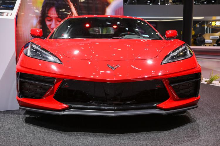 https://gcc-1307444343.cos.accelerate.myqcloud.com/gallery/bff2d7f076cdfc393efada4dc3a016c5.jpg