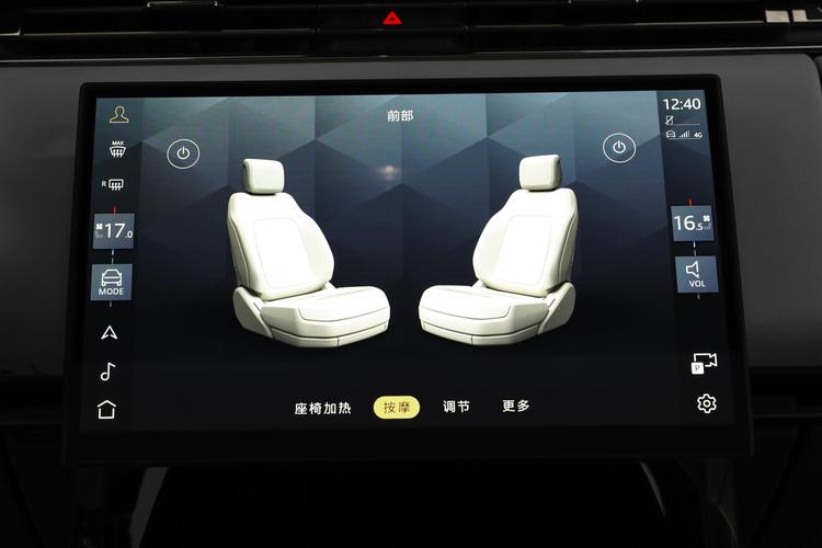 https://gcc-1307444343.cos.accelerate.myqcloud.com/gallery/bff9ae8d79d42b5b1f64f1afe5e0432a.jpg