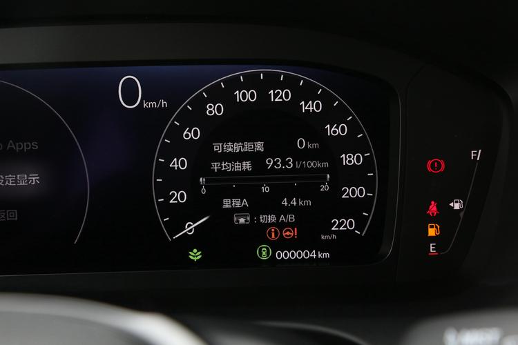https://gcc-1307444343.cos.accelerate.myqcloud.com/gallery/bffba612d240f2c1471bd0d7df896024.jpg