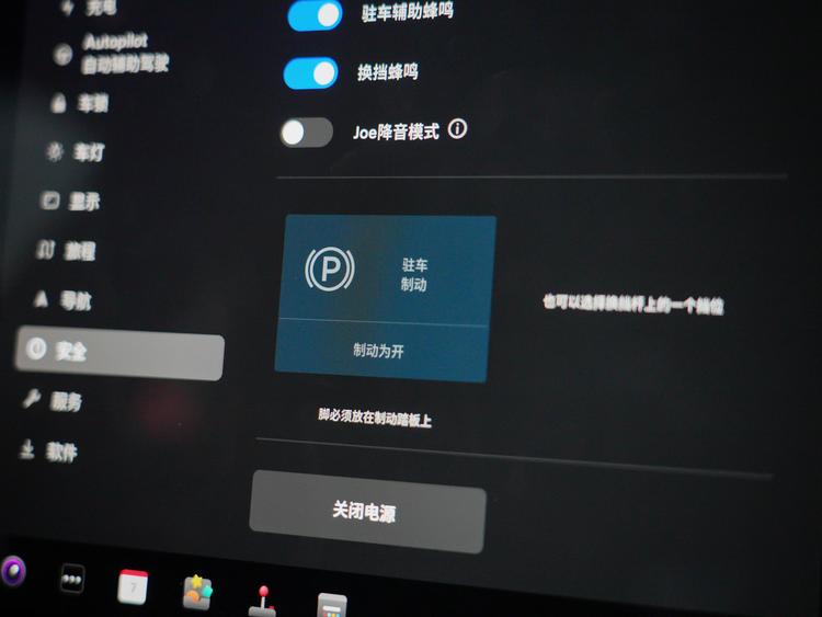 https://gcc-1307444343.cos.accelerate.myqcloud.com/gallery/c0006f3847afb5775488832d6d59917e.jpg