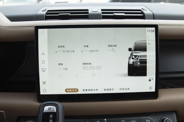 https://gcc-1307444343.cos.accelerate.myqcloud.com/gallery/c004eaadc4b4e6290be6a87108324a33.jpg