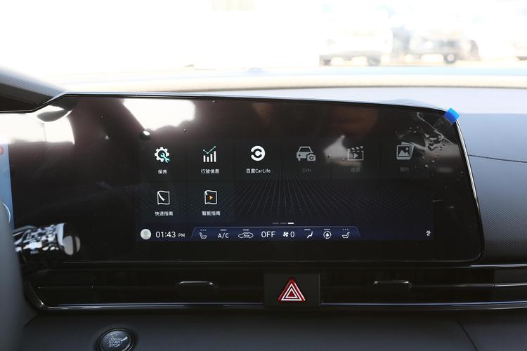 https://gcc-1307444343.cos.accelerate.myqcloud.com/gallery/c0087ee00845e371b7b546317381169c.jpg