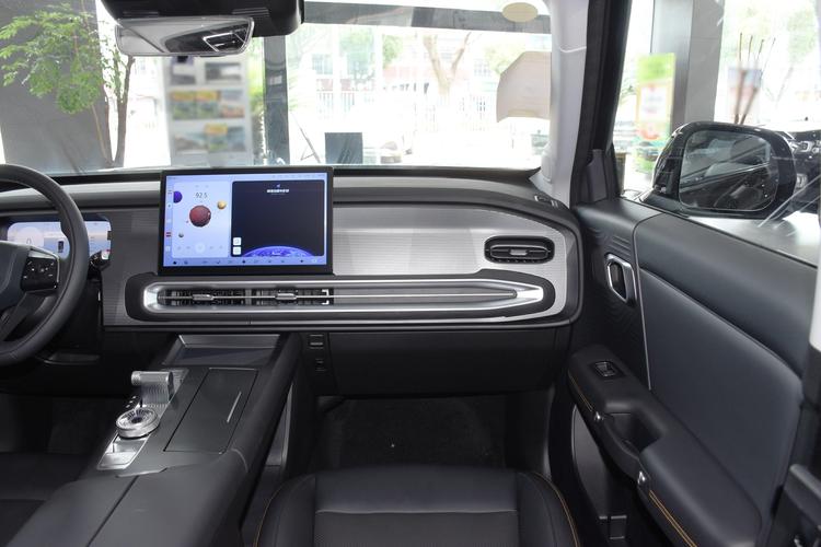 https://gcc-1307444343.cos.accelerate.myqcloud.com/gallery/c00aa2f0fca3d3d3f603185e59fa610e.jpg