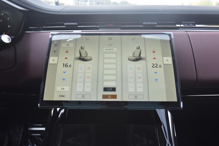 https://gcc-1307444343.cos.accelerate.myqcloud.com/gallery/c00e11990e298f8a0dc72b993ff1276c.jpg