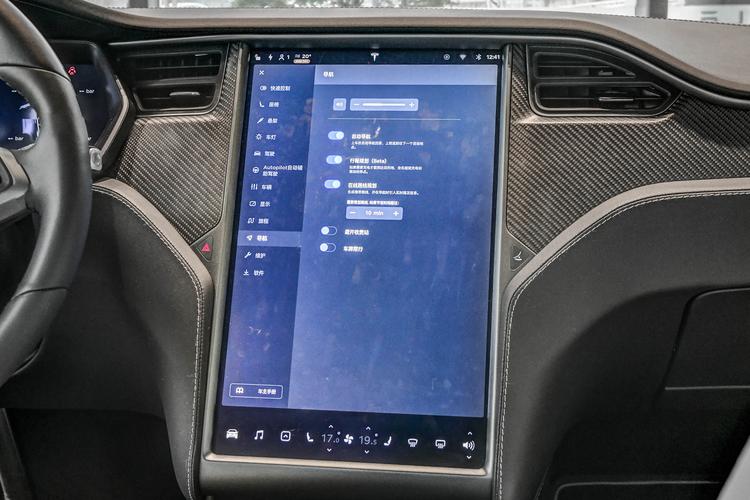 https://gcc-1307444343.cos.accelerate.myqcloud.com/gallery/c0138e40bf47e207e8f29328c8b699a3.jpg