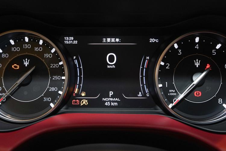 https://gcc-1307444343.cos.accelerate.myqcloud.com/gallery/c014b0bdc6471c749075e424aa644d63.jpg