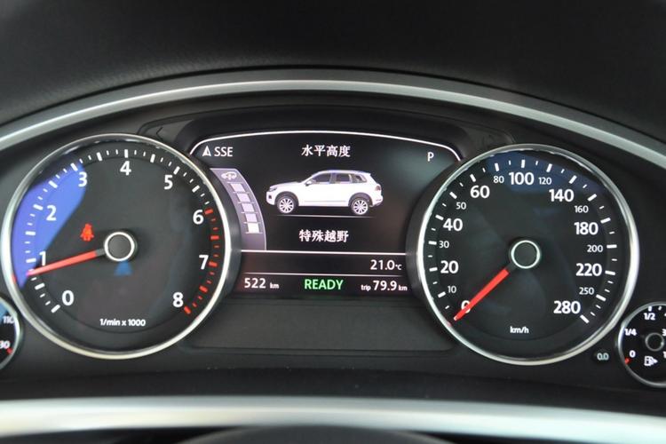 https://gcc-1307444343.cos.accelerate.myqcloud.com/gallery/c014c72db377c79b442e87c7b56b6ecf.jpg