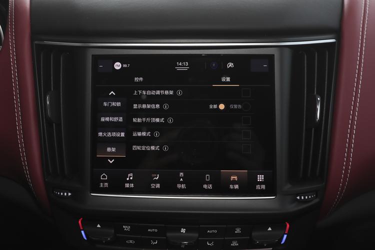 https://gcc-1307444343.cos.accelerate.myqcloud.com/gallery/c0177f928908bf4e87c644ab29489838.jpg
