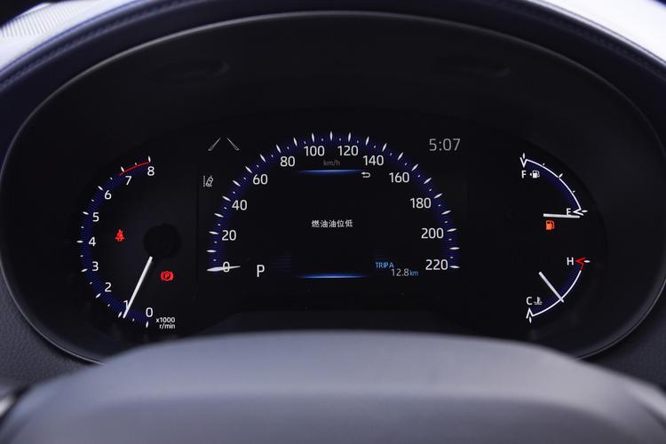 https://gcc-1307444343.cos.accelerate.myqcloud.com/gallery/c017922b43ee5eeecd75f4740172f43f.jpg