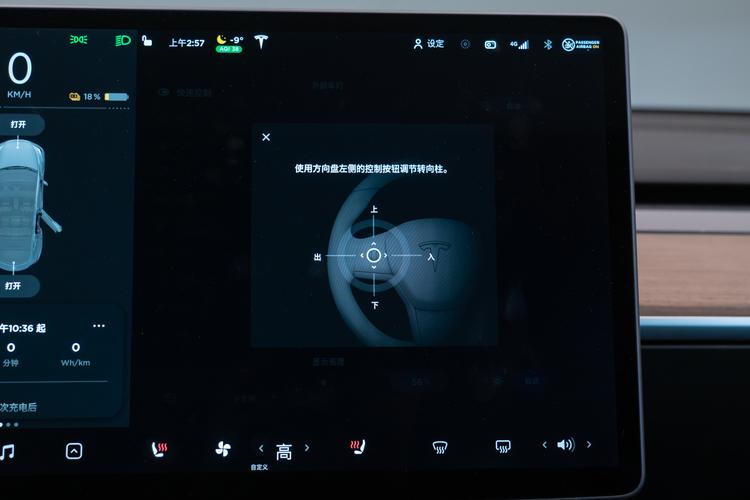 https://gcc-1307444343.cos.accelerate.myqcloud.com/gallery/c01e110b3011407a62193202c4bc6b6b.jpg