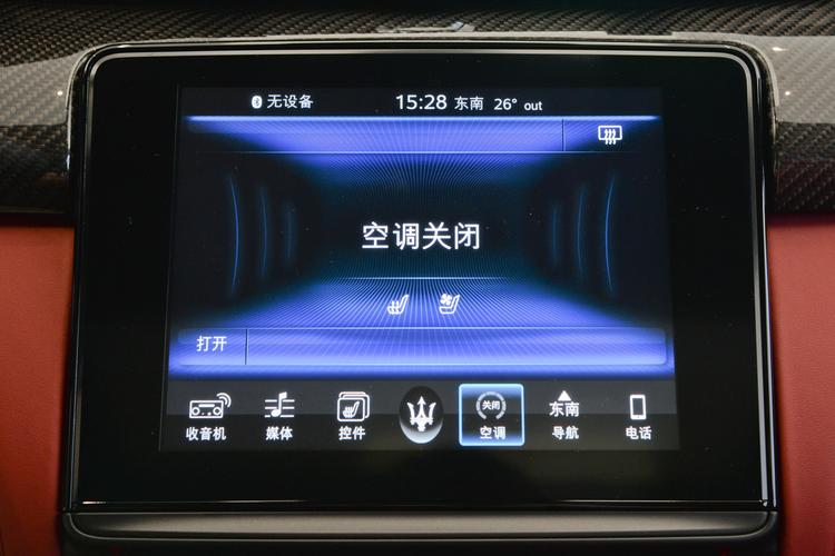 https://gcc-1307444343.cos.accelerate.myqcloud.com/gallery/c020326207c102379d98efd84555963d.jpg