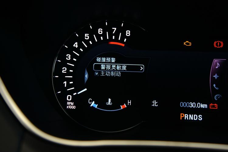 https://gcc-1307444343.cos.accelerate.myqcloud.com/gallery/c022842c06885938af3ec37c0de30aea.jpg