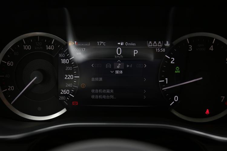 https://gcc-1307444343.cos.accelerate.myqcloud.com/gallery/c025b247274685d259e124f74a5b6213.jpg