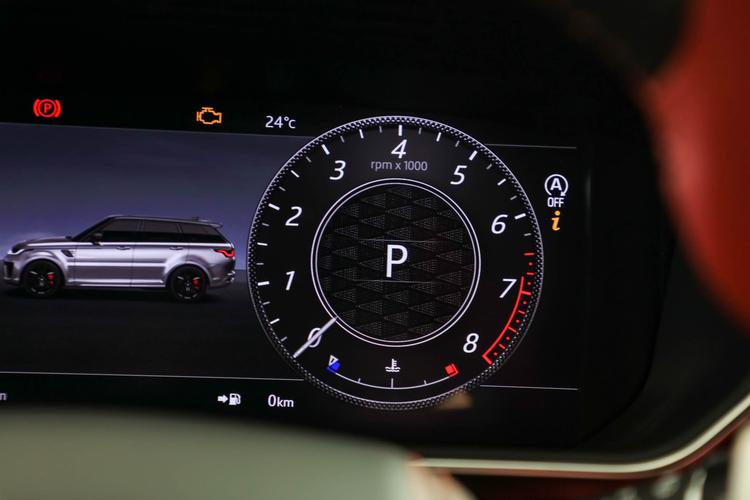 https://gcc-1307444343.cos.accelerate.myqcloud.com/gallery/c0260a3bdf346c26df4836a73fa97ad6.jpg