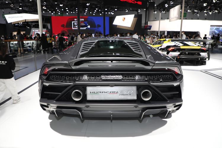 https://gcc-1307444343.cos.accelerate.myqcloud.com/gallery/c02be2838d99f17c710e5489d80ea8b0.jpg