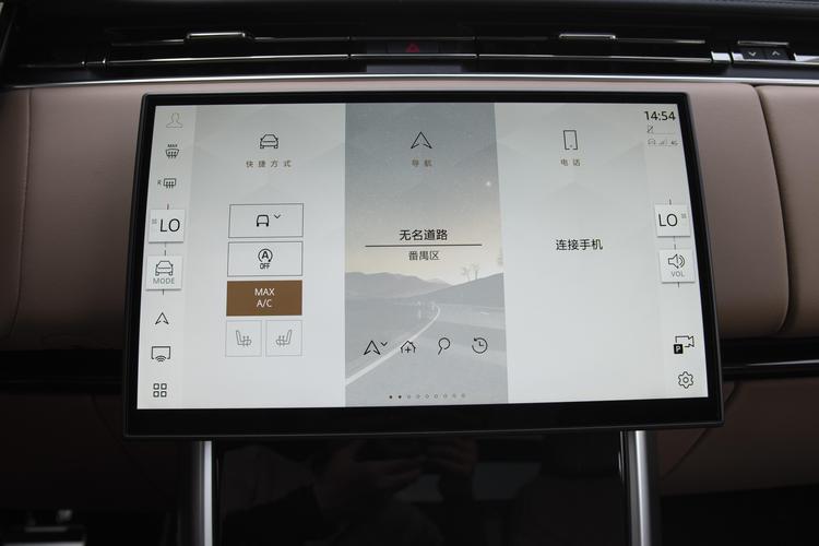https://gcc-1307444343.cos.accelerate.myqcloud.com/gallery/c02c4851e3674566439e2bd8351e7065.jpg