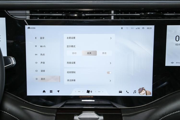 https://gcc-1307444343.cos.accelerate.myqcloud.com/gallery/c0324109989a83b1ec6509897d32314f.jpg