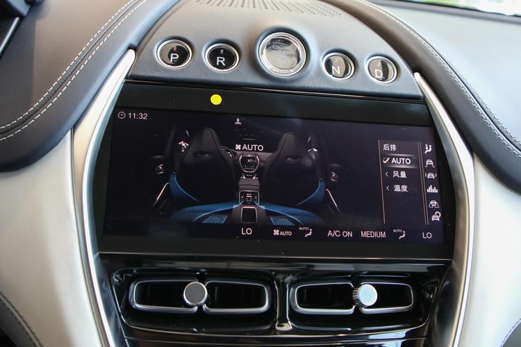 https://gcc-1307444343.cos.accelerate.myqcloud.com/gallery/c034157ed6f7b02d07df168f455b5539.jpg