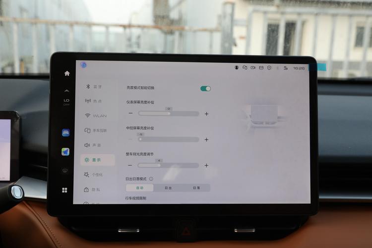 https://gcc-1307444343.cos.accelerate.myqcloud.com/gallery/c03864c0e50294d45415ab958393094a.jpg