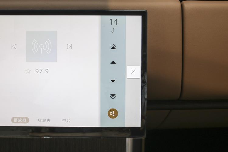 https://gcc-1307444343.cos.accelerate.myqcloud.com/gallery/c03a04698f47735e74ae7b5f907ff774.jpg
