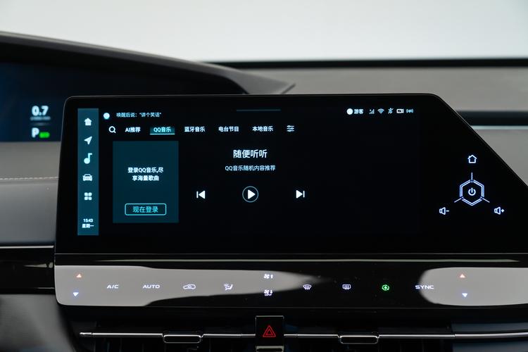 https://gcc-1307444343.cos.accelerate.myqcloud.com/gallery/c03da8b8aefdfaeff06655f71ccb085a.jpg