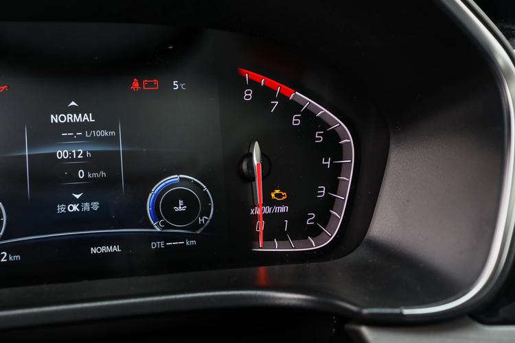 https://gcc-1307444343.cos.accelerate.myqcloud.com/gallery/c04105142d68effeaf74fc6eae3b82c2.jpg