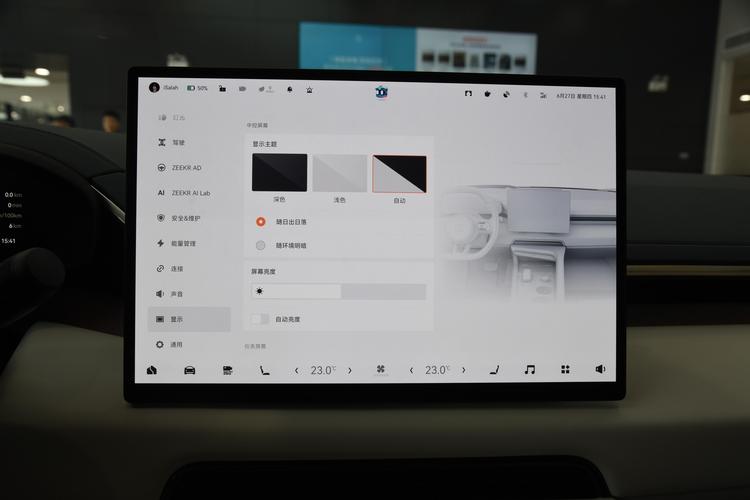 https://gcc-1307444343.cos.accelerate.myqcloud.com/gallery/c0420263cdede7e36964689f916e1eea.jpg