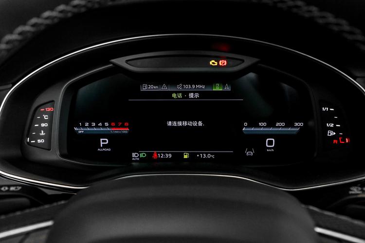 https://gcc-1307444343.cos.accelerate.myqcloud.com/gallery/c04228d05db4cab4a311ebe373ac5ad4.jpg