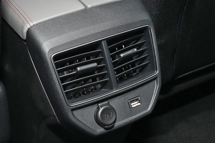 https://gcc-1307444343.cos.accelerate.myqcloud.com/gallery/c044f505ffabb28a81665b7269f3bed0.jpg