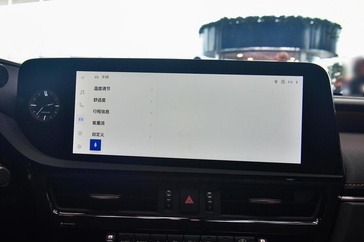 https://gcc-1307444343.cos.accelerate.myqcloud.com/gallery/c04dd8e7ea1f101b66aaff14219fb340.jpg