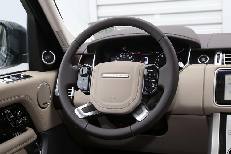 https://gcc-1307444343.cos.accelerate.myqcloud.com/gallery/c04ee6be4ca4c5c2e43bb9cbbc168e28.jpg