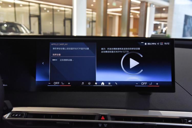 https://gcc-1307444343.cos.accelerate.myqcloud.com/gallery/c052c020bef14a07d1e849b04ac52bd3.jpg