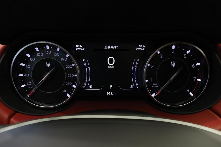 https://gcc-1307444343.cos.accelerate.myqcloud.com/gallery/c053314d2912a3fc3ae201ac386e0e31.jpg