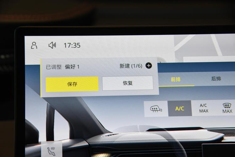 https://gcc-1307444343.cos.accelerate.myqcloud.com/gallery/c0564853de36ad6bad4ddca3768352fd.jpg